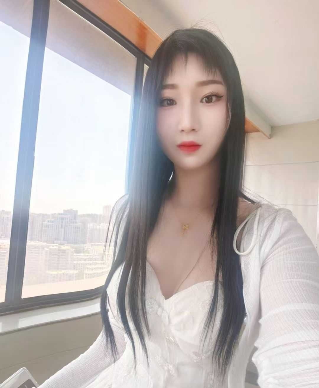 性感大长腿质量高