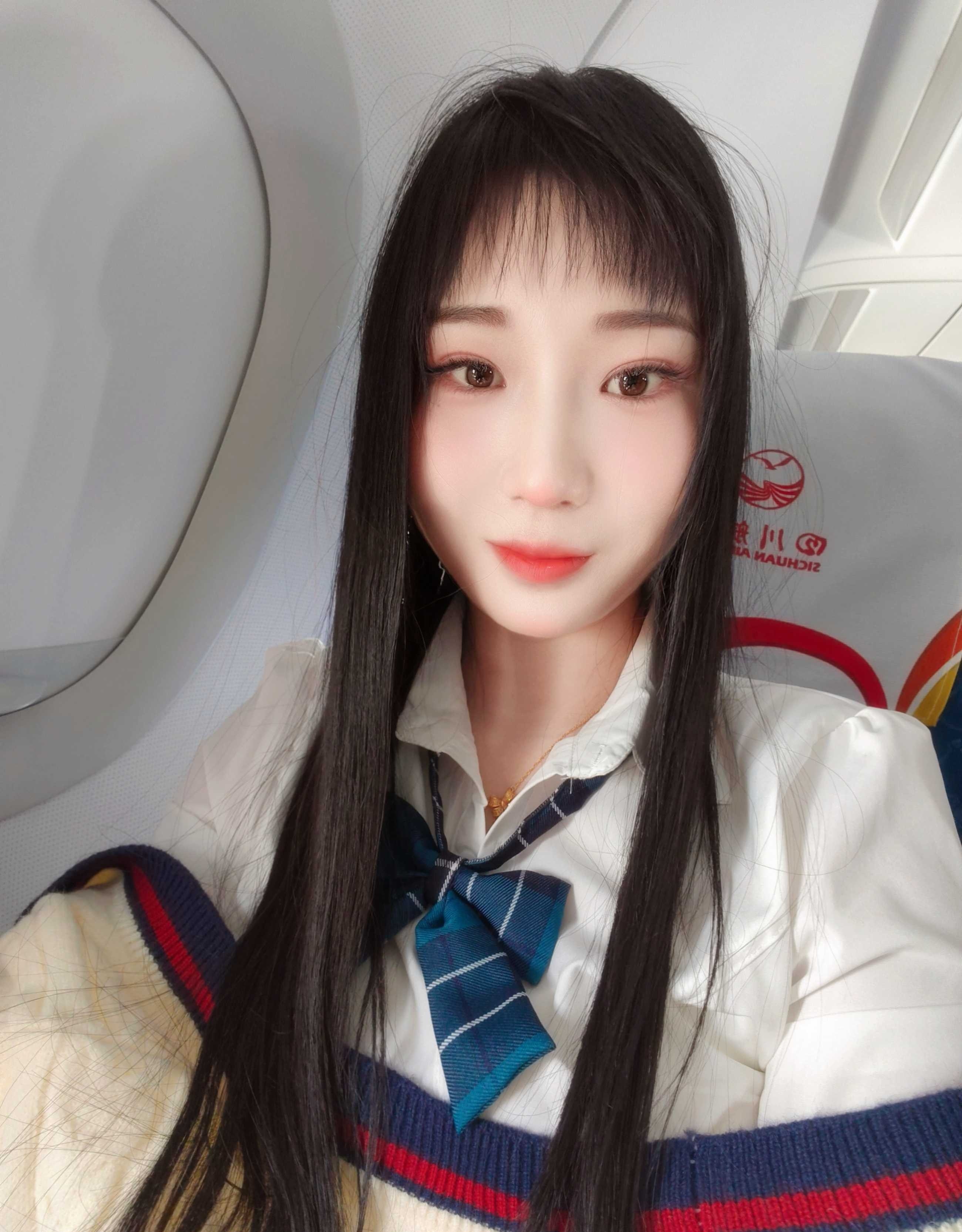 性感大长腿质量高