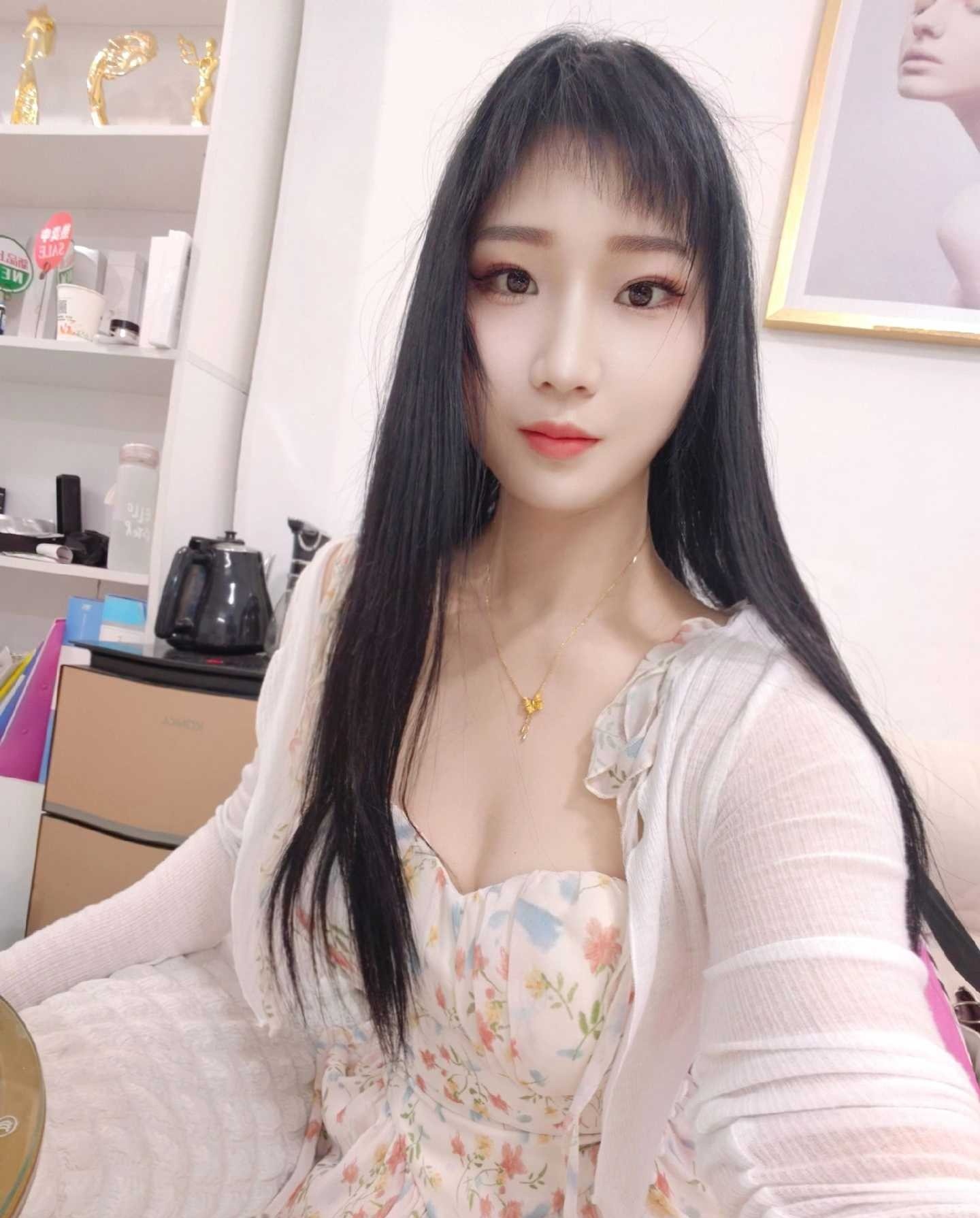 性感大长腿质量高