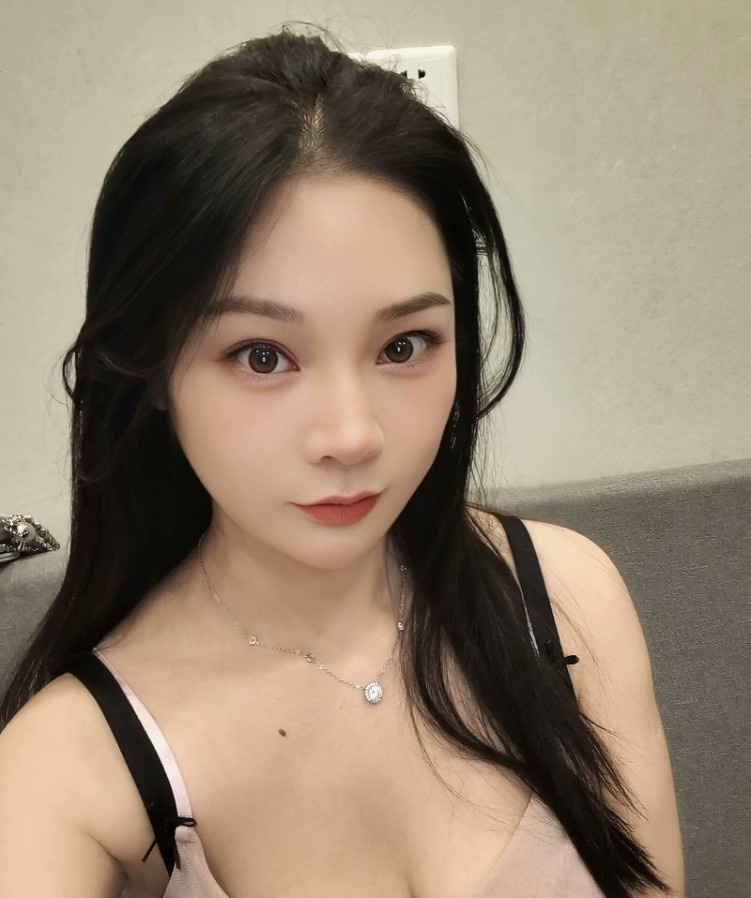 小太阳