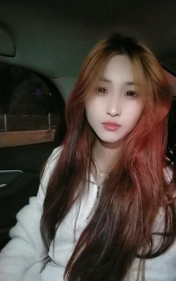 大连高177骚妹子
