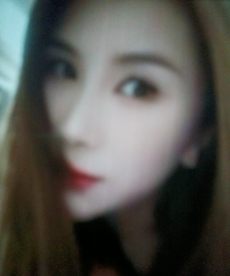西关莎妹