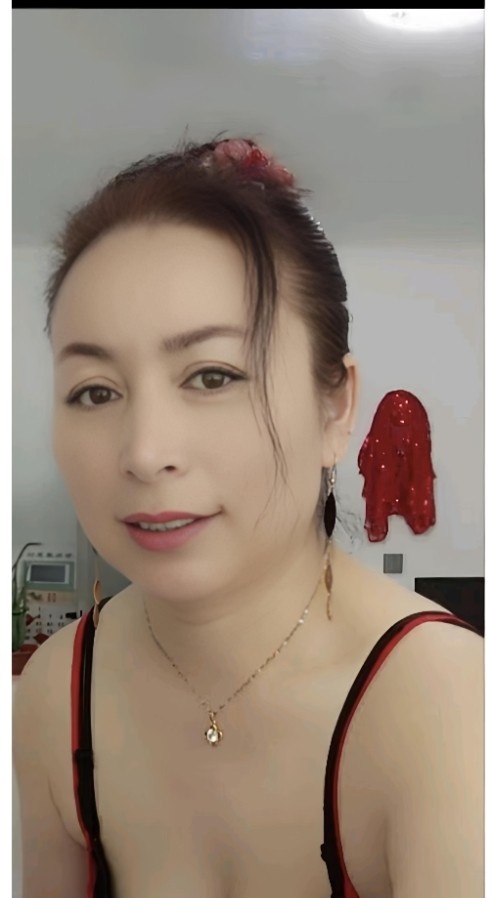 沈阳皇姑三通服务系熟女