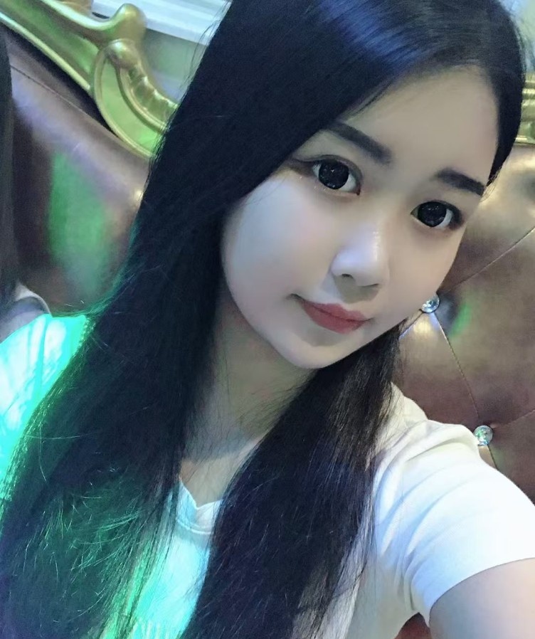 yoyo妹值得反食