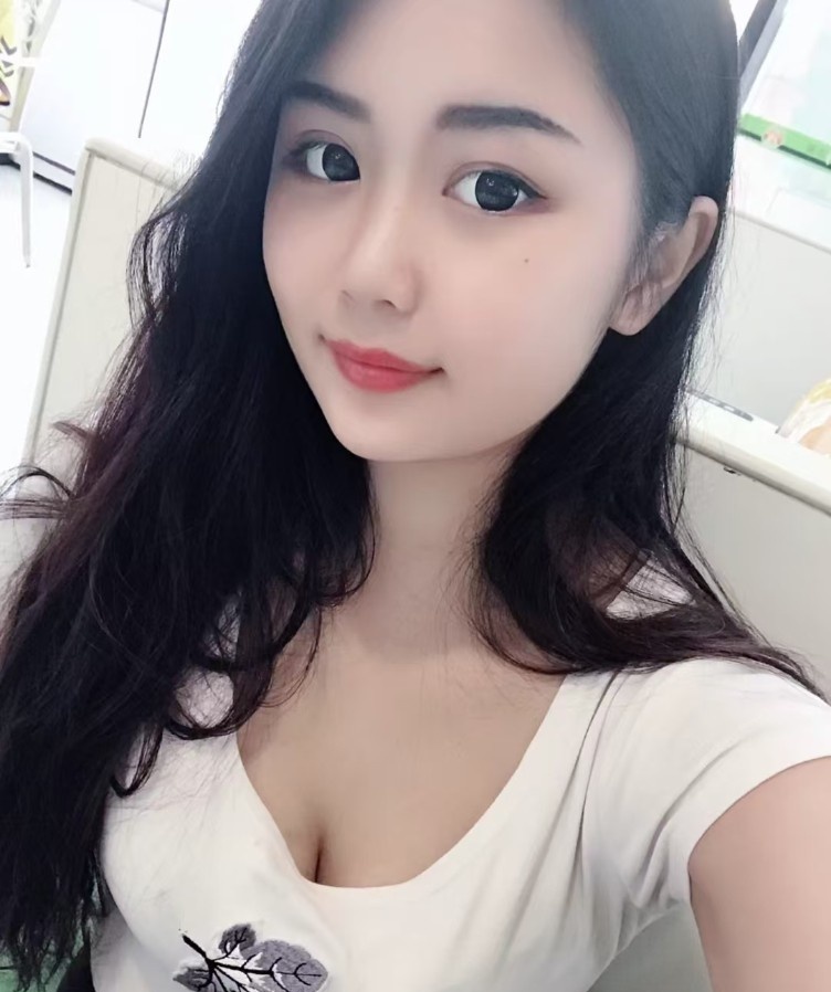 yoyo妹值得反食