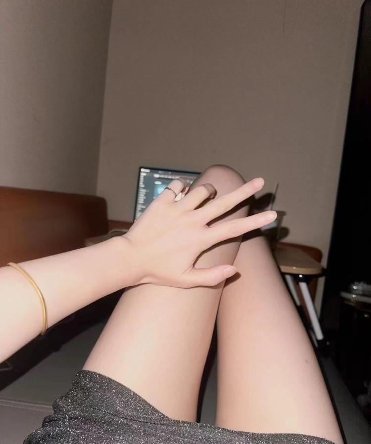 东阳