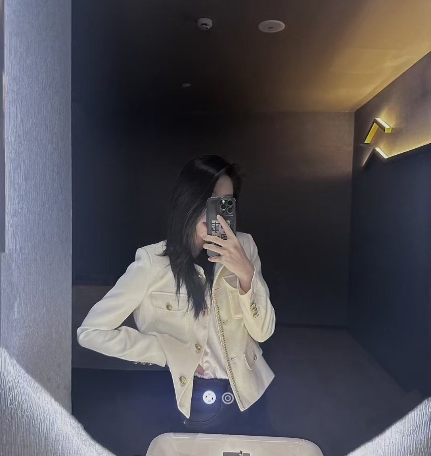 东阳