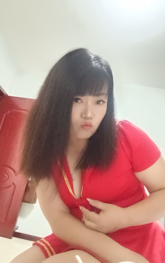 西安少妇SM