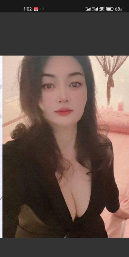 超级性价比楼凤