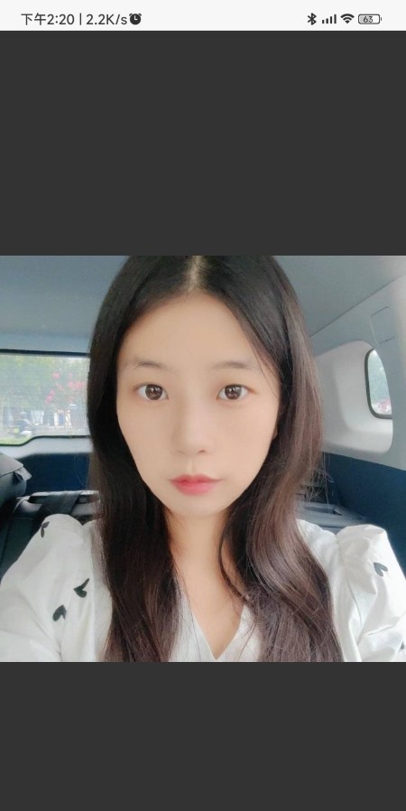 长安地铁口小区兼职
