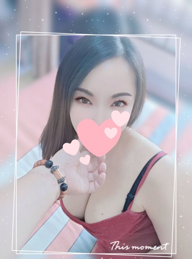 大奶兼职轩轩