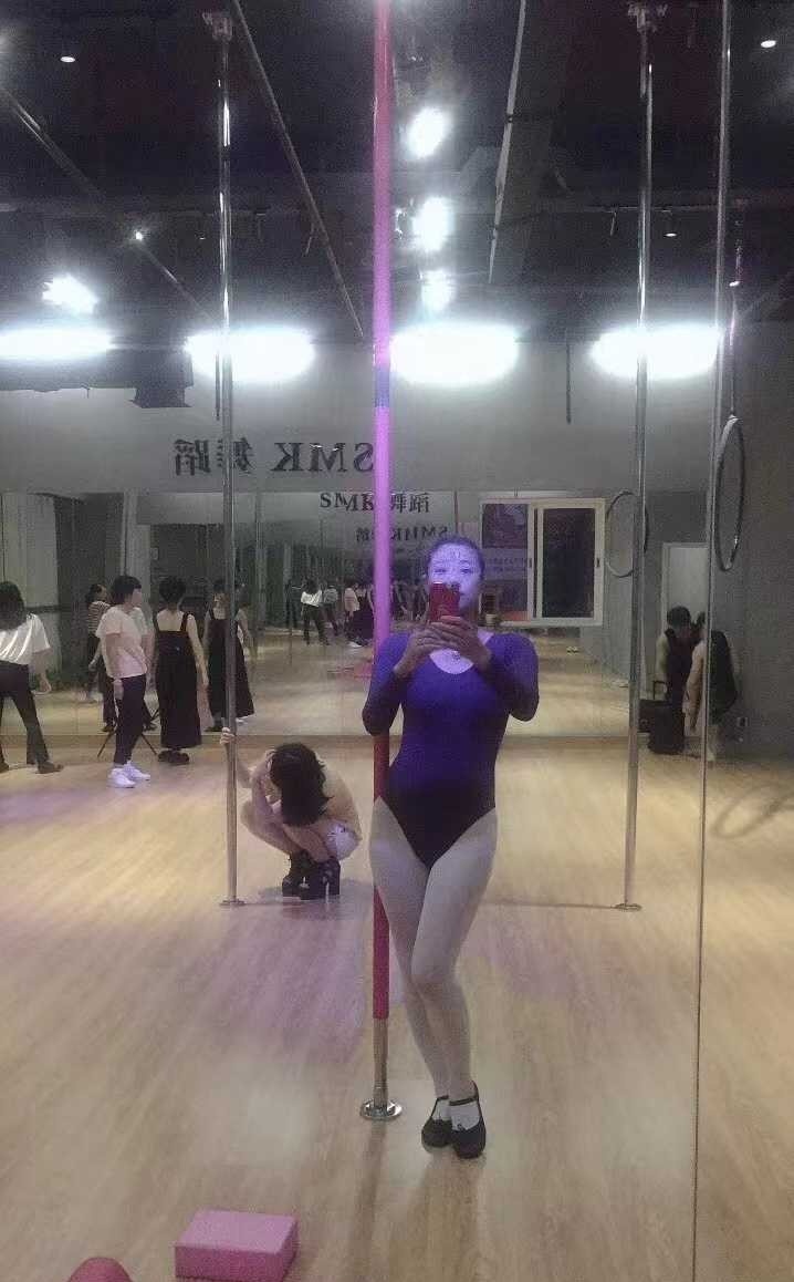 熟女老师蔓琳
