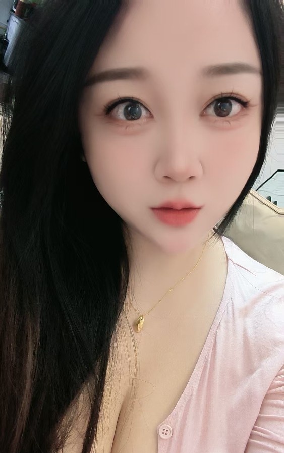 闵行大奶骚妇小雅