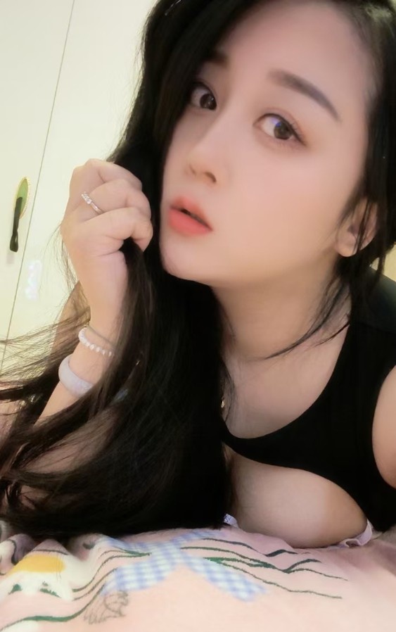 闵行大奶骚妇小雅