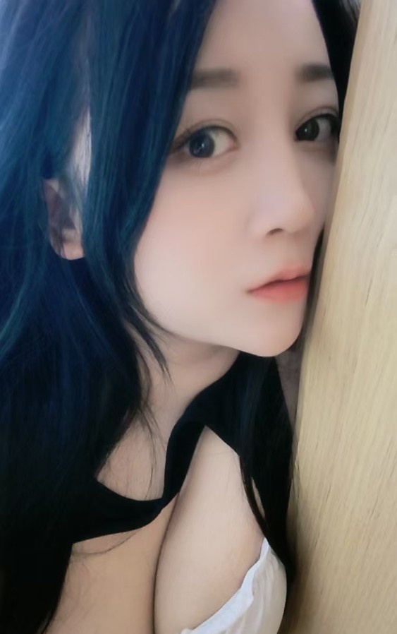 闵行大奶骚妇小雅