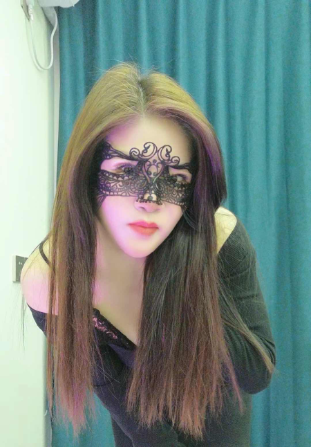 熟女莉莉