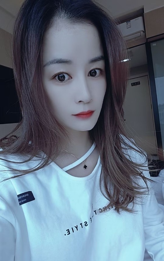 同德少妇
