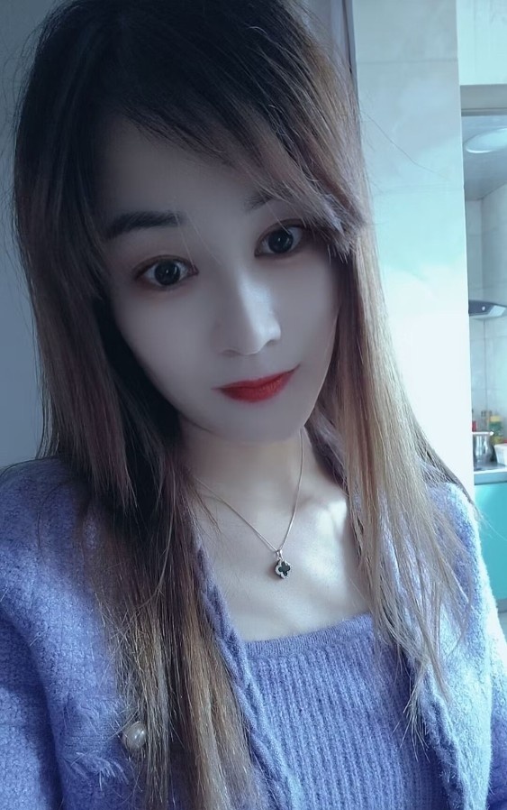 同德少妇