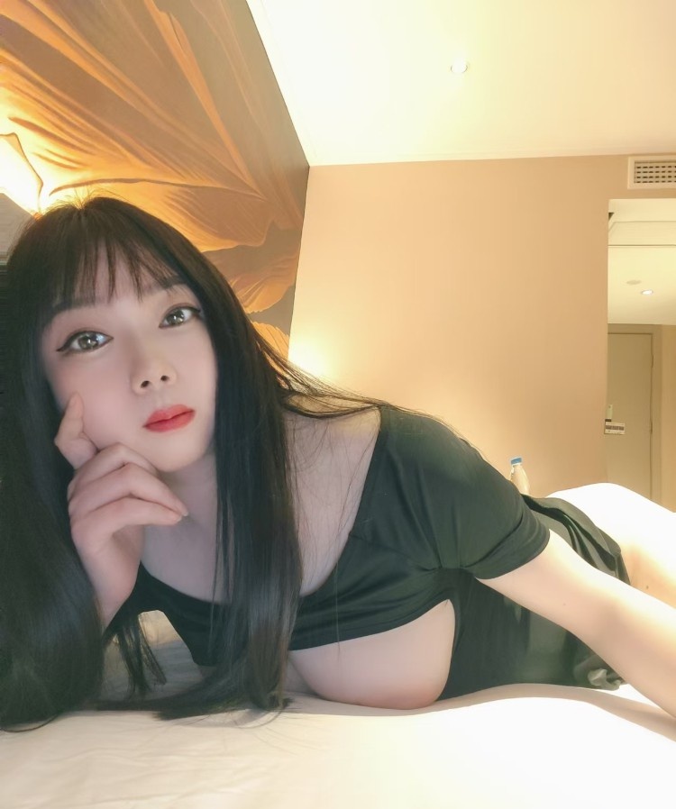 拱墅婷婷