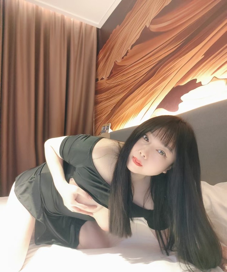 拱墅婷婷