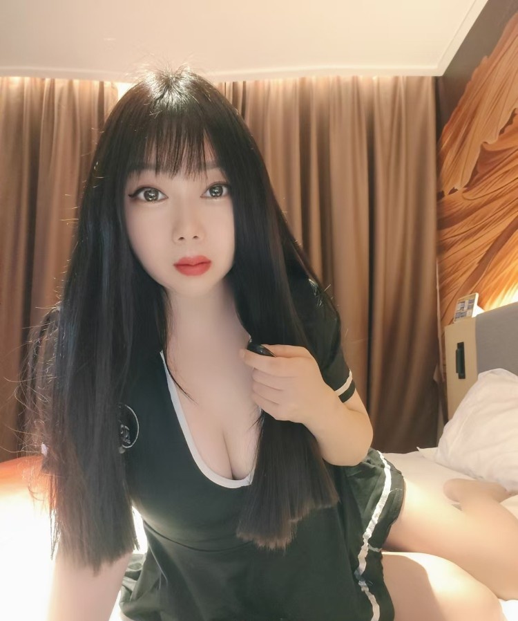 拱墅婷婷