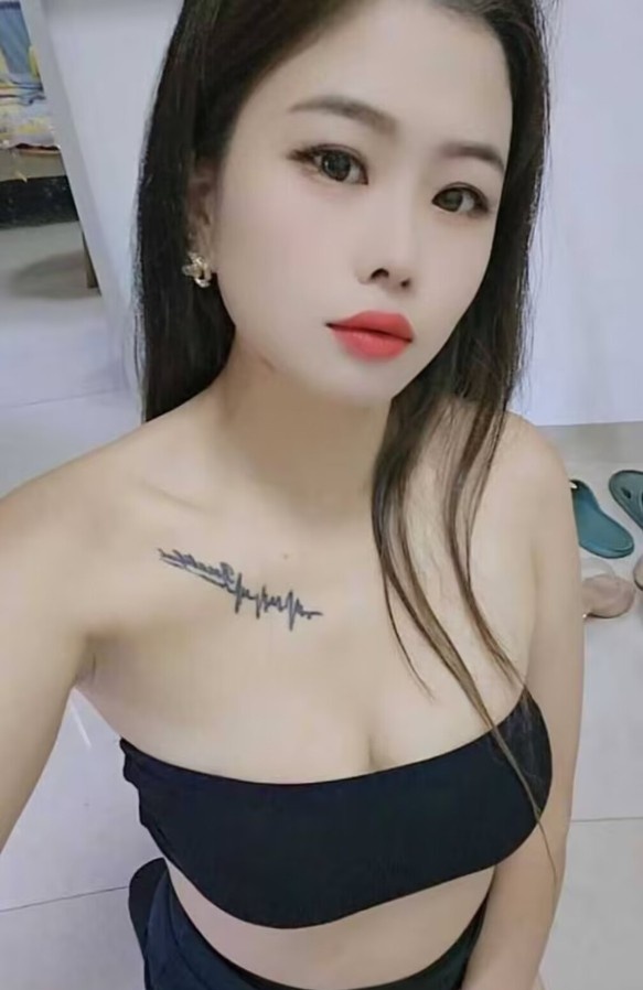 西湖浙大丽丽