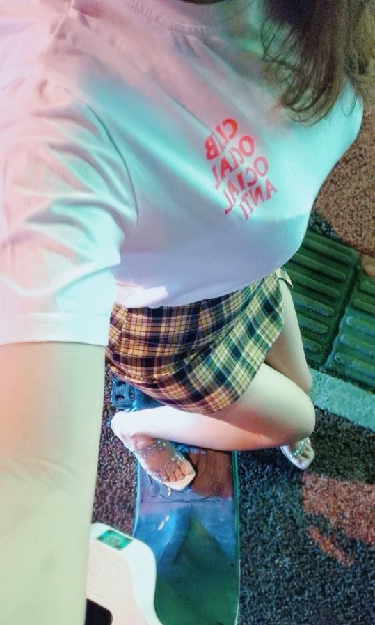 南宁小猫咪少妇