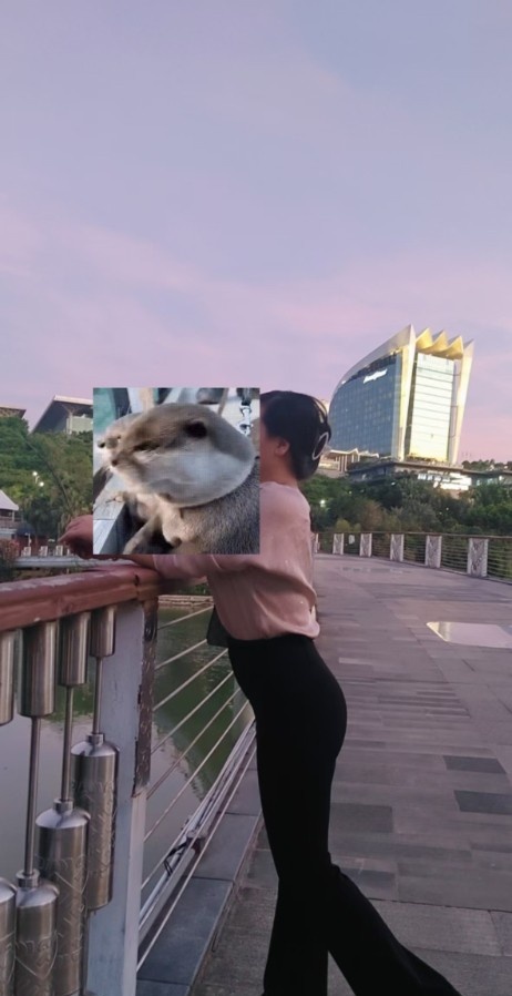 南宁小猫咪少妇