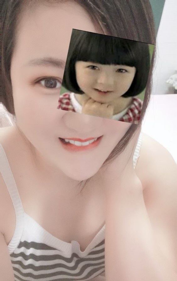 南宁小猫咪少妇
