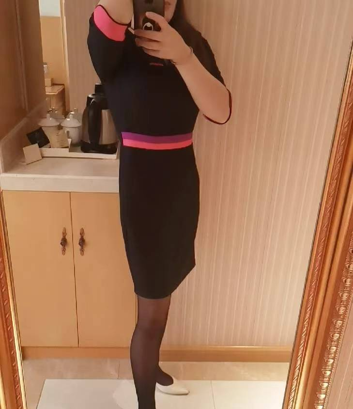 南宁小猫咪少妇