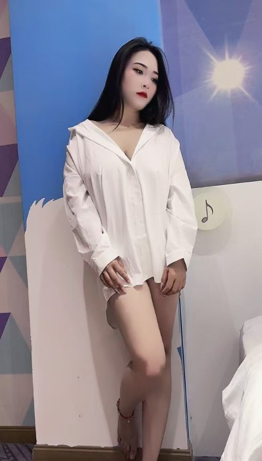新人下海值得体验