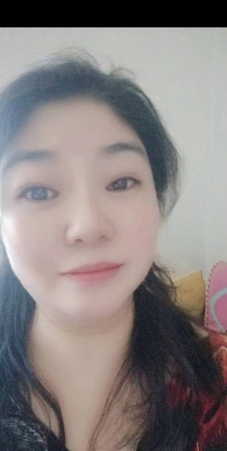 老女人泄火