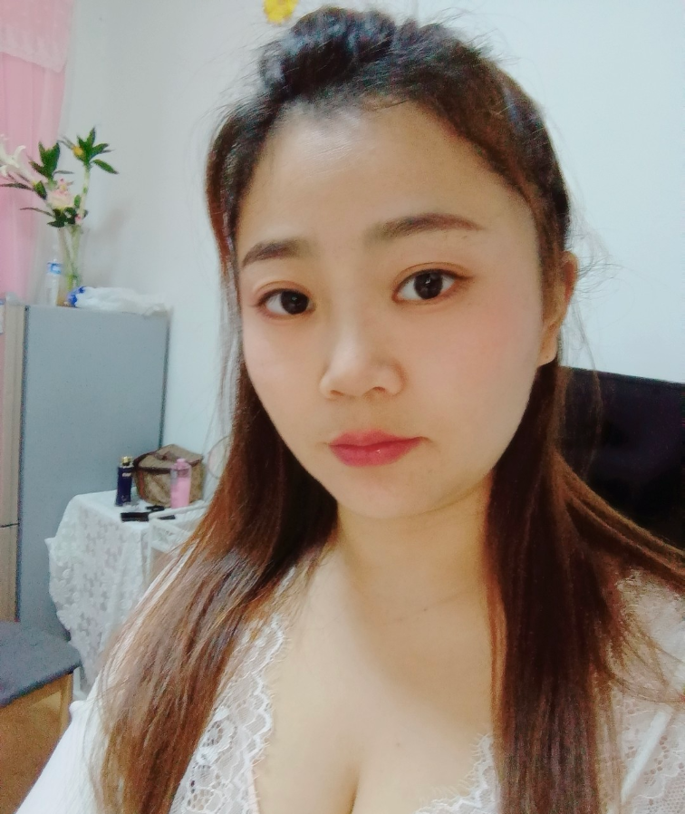 经常光顾的少妇