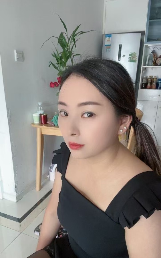 可爱柠檬热情好客