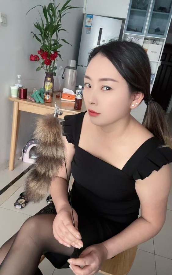 可爱柠檬热情好客