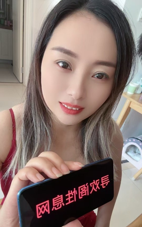 可爱柠檬热情好客