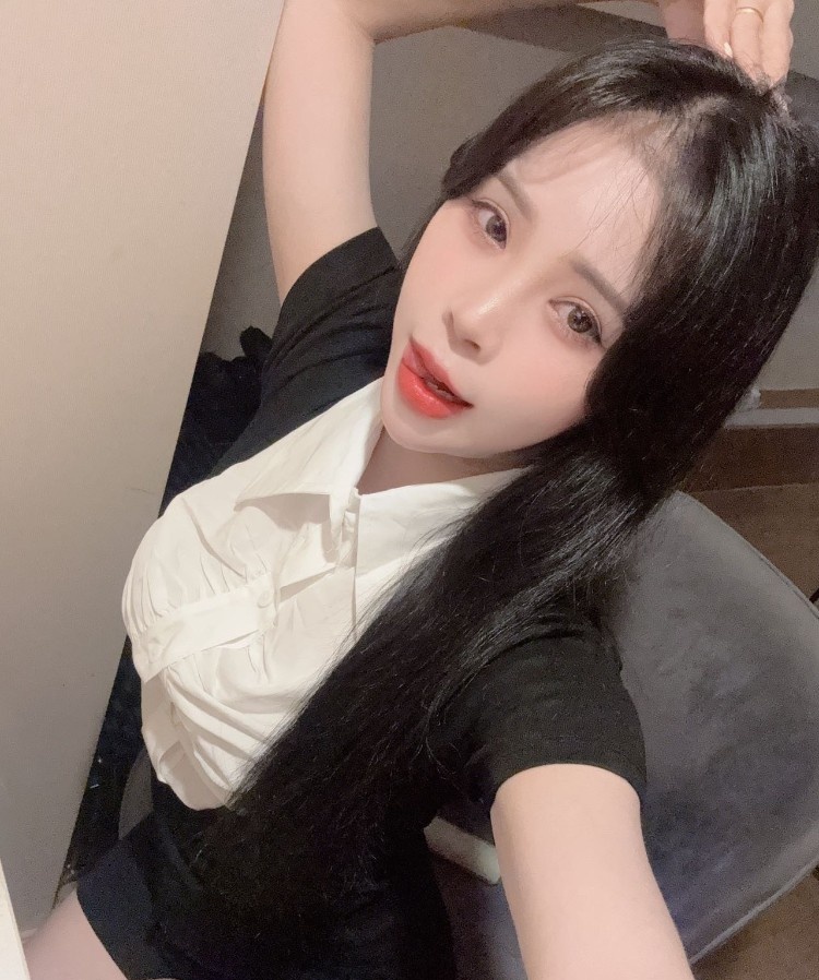 上城三姐妹