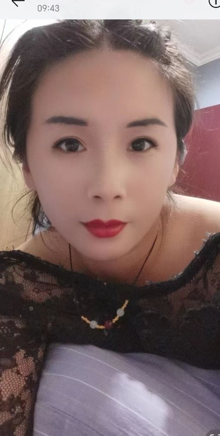很会勾引人的骚货可可