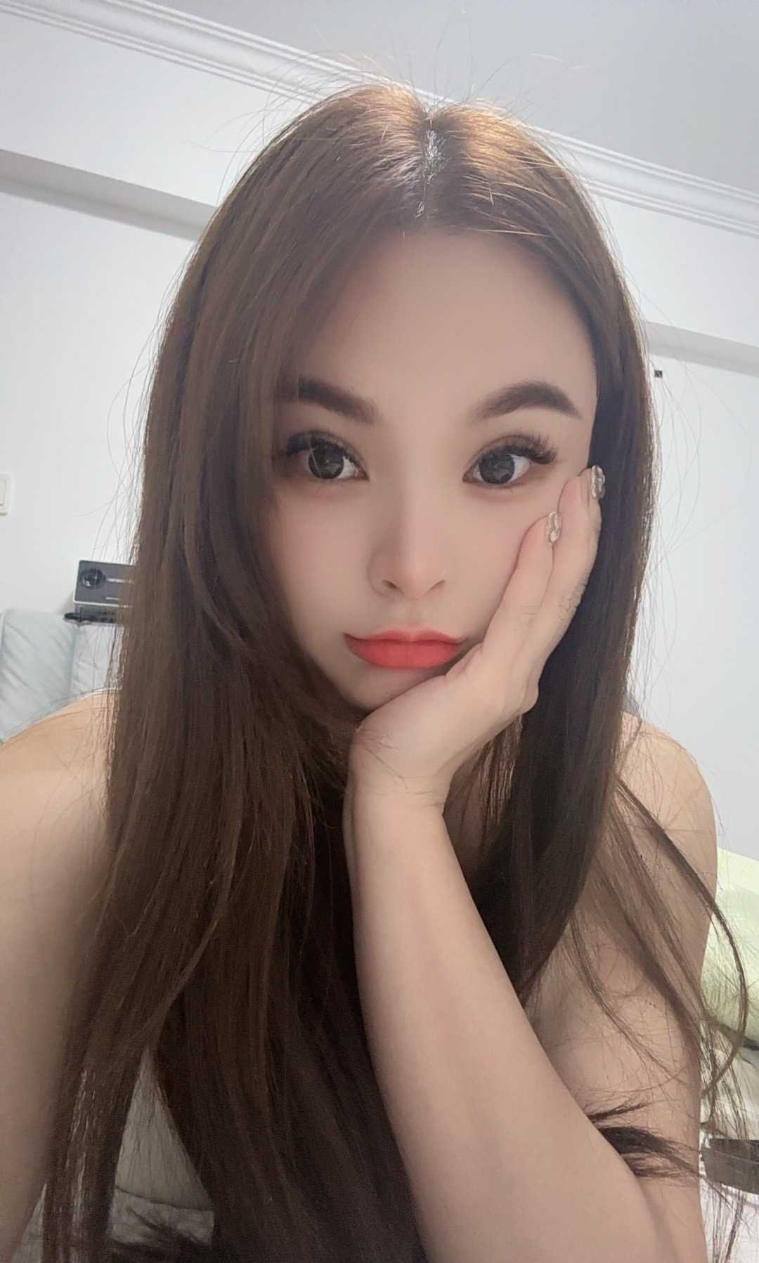 白云小雪 大奶子