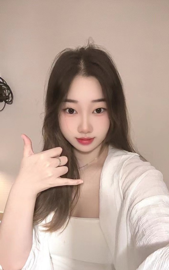 惠城嫩妹18小乖