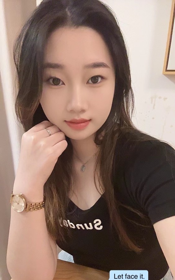 惠城嫩妹18小乖