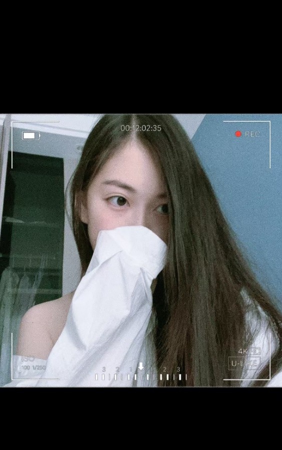 兼职小长腿