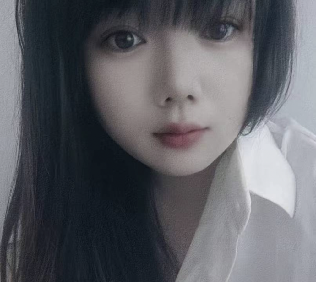 温江兼职少妇
