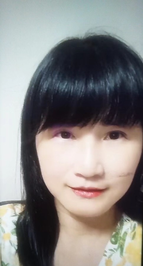 濮阳少妇
