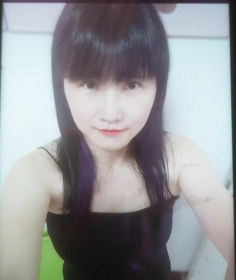 濮阳少妇