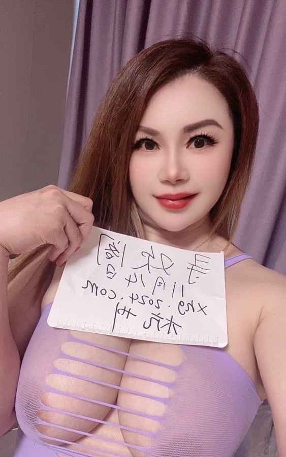 新疆骚货火玫瑰