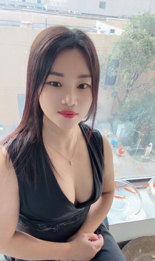 技术型少妇玲玲