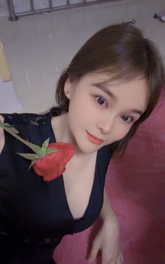 风骚少妇蓉儿
