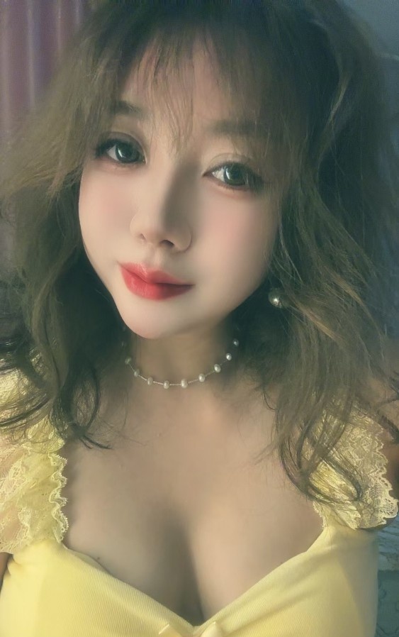 苏州兼职少妇