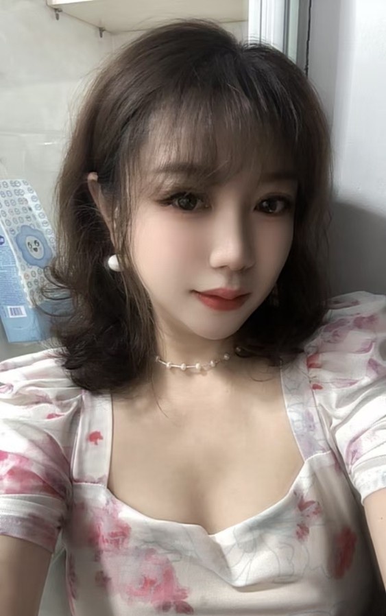 苏州兼职少妇